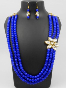 Elegant Jewelry Set